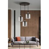 Opviq Luster 64875, Zlatne boje | Eponuda.ba