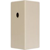  Ptičja hišica "KOTI" - peščena Cene