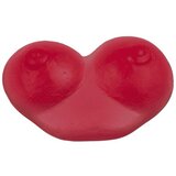  Gumijasti bonboni prsi | Shoptok.si