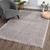 Lesnina-XXXL preproga z visokim florom | Shoptok.si