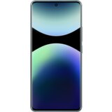 Xiaomi Redmi Note 14 Pro+ 5G 12GB 512GB plava | ePonuda.com