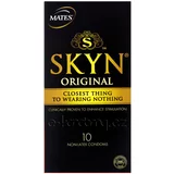 SKYN ® original 10 pack