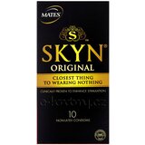 SKYN SKYN® Original 10 pack Cijene