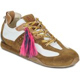Airstep / A.S.98 MAC Bež Cijene