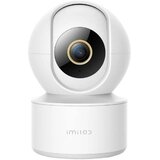 IMIlab C22 3K Wi-Fi Kamera | Eponuda.ba