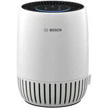 Bosch prečišćivač vazduha air 1000 Cene