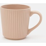 Sinsay Šalica | shoptok.hr