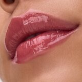 Catrice Peptide Bliss Glossy Lip Balm sjajni balzam za usne s peptidima nijansa 030 Dew Not Disturb 10 ml | shoptok.hr