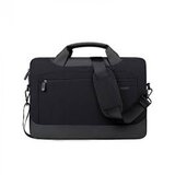  OKADE Torba za Notebook T62 14" Crna | Eponuda.ba