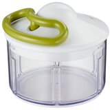 Tefal Sjeckalica za povrće ručna K1330404 | Eponuda.ba