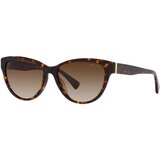 Polo Ralph Lauren Ralph Naočare za sunce RA 5299U 500313 | ePonuda.com