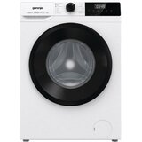  Mašina za veš GORENJE W11NHPI84AS | Eponuda.ba
