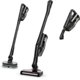 Miele Baterijski sesalnik TRIFLEX HX3 Plus AQ | Shoptok.si