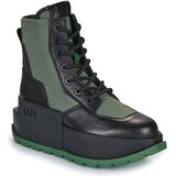 United nude Polškornji Roko Trooper Kaki Cene