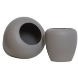 WALLXPERT vaza tisha set mink | ePonuda.com