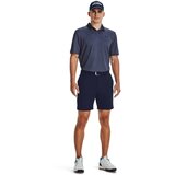 Under Armour Men's polo shirt Perf 3.0 Printed Polo | Shoptok.si