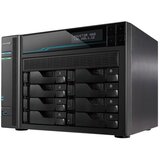 Asustor AS6508T NAS server 8 Bay 2x USB 3.0 hub 90-AS6508T00-MD30 | Eponuda.ba