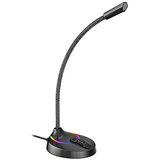 Havit gaming mikrofon HV-GK55 | Shoptok.si
