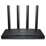 Tp-link Router Archer AX17 | shoptok.hr