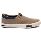 Lee Cooper Nizke superge LCW26024089MC pisana | Shoptok.si