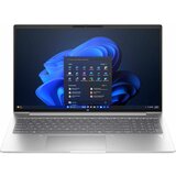 HP laptop probook 460 G11 DOS/16"WUXGA ag ir/core U7-155U/16GB/512GB/GLAN/2g | ePonuda.com
