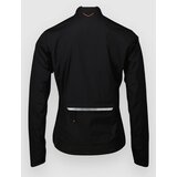 Poc Thermal Splash Jacket uranium black | Shoptok.si