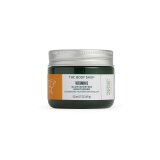 The Body Shop Vitamin C Glow Boosting | Eponuda.ba