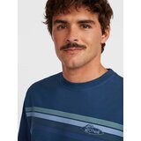 O'neill Majica encijan / cijansko modra / svetlo modra / temno modra | Shoptok.si