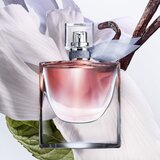 Lancôme La Vie Est Belle parfumska voda nadomestno polnilo za ženske 100 ml | Shoptok.si
