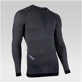 UYN Majice z dolgimi rokavi Fusyon pisana | Shoptok.si