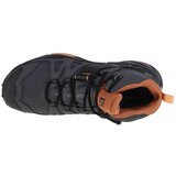 Salomon x ultra 4 mid gtx w 412956 | shoptok.hr
