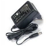 MikroTik power adapter 24V , 1.2A, straight plug, SAW30-240-1200GA Cene