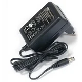power adapter 24V , 1.2A, straight plug, SAW30-240-1200GA