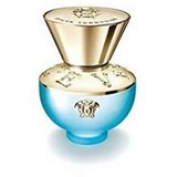 Parfem Toaletna voda Eau de Toilette Dylan Turquoise 30 ml | Shoptok.si