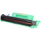 Drum unit brother DR1000/DR1030 myoffice | Shoptok.si