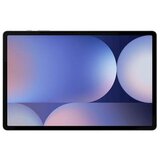 Samsung Tab S10+ WIFI only 256GB/12GB Gray EU Cijene