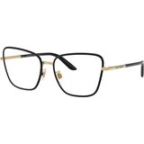 Dolce & Gabbana DG1359 1334 - L (57) | shoptok.hr