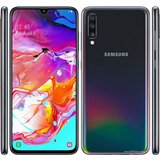 Samsung Galaxy A70 | Eponuda.ba