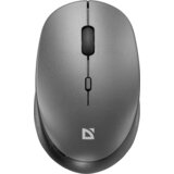 Defender bežični miš auris MB-027 sivi | ePonuda.com