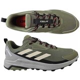 Adidas Nizke superge Terrex Anylander pisana | Shoptok.si