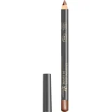 Eye Pencil - Cuivre