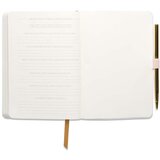 Designworks Ink Rokovnik Gratitude Journal, Pause | Eponuda.com