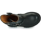 GBB Balerinke CREATIF Črna | Shoptok.si