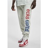 Ecko Unltd. Společnost Seweatpant Grande Grey Cene