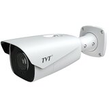 Tvt Kamera TD7423AE3 | Eponuda.ba