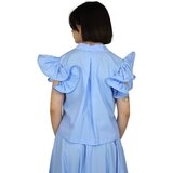 Zahjr 53539224 Plava | shoptok.hr