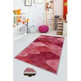 Conceptum Hypnose tepih, 80x150cm, šaren Cijene