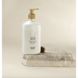 Ahava Dermud™ umirujuća krema za tuširanje za suhu i osjetljivu kožu 400 ml | shoptok.hr
