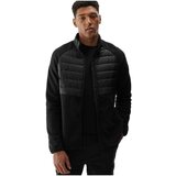 4f Jakne 4FWAW24TFLEM24920S Črna | Shoptok.si