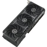 Asus nvidia geforce rtx 5070 ti 16GB PRIME-RTX5070TI-O16G grafička karta | ePonuda.com